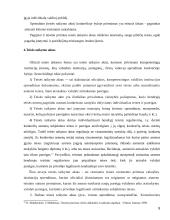 Teisės normų taikymo aktas, jo rūšys 8 puslapis