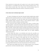 Teisės normų taikymo aktas, jo rūšys 9 puslapis