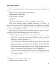 Teisės normų taikymo aktas, jo rūšys 10 puslapis