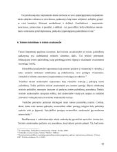 Teisės pažeidimai ir jos rūšys 12 puslapis