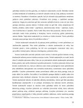 Teisės pažeidimai ir jos rūšys 13 puslapis