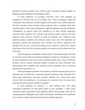 Teisės pažeidimai ir jos rūšys 6 puslapis