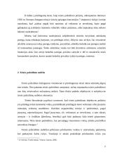 Teisės pažeidimai ir jos rūšys 7 puslapis