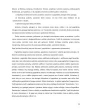 Teisės šaltinio sąvoka 11 puslapis