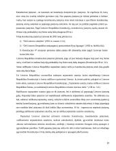 Teisės šaltinio sąvoka 12 puslapis