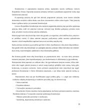 Teisės šaltinio sąvoka 13 puslapis