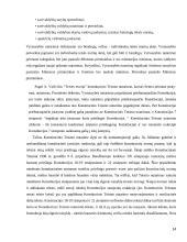 Teisės šaltinio sąvoka 14 puslapis