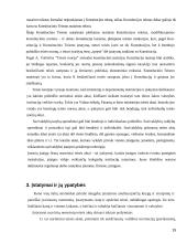 Teisės šaltinio sąvoka 15 puslapis