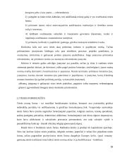 Teisės šaltinio sąvoka 16 puslapis