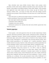 Teisės šaltinio sąvoka 17 puslapis