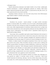 Teisės šaltinio sąvoka 18 puslapis