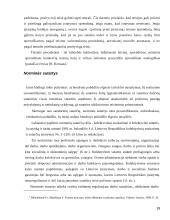 Teisės šaltinio sąvoka 19 puslapis