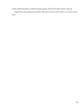 Teisės šaltinio sąvoka 20 puslapis