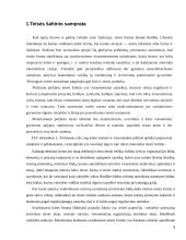 Teisės šaltinio sąvoka 3 puslapis