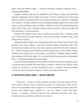 Teisės šaltinio sąvoka 4 puslapis