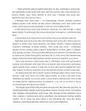 Teisės šaltinio sąvoka 5 puslapis