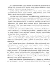 Teisės šaltinio sąvoka 6 puslapis