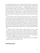 Teisės šaltinio sąvoka 7 puslapis