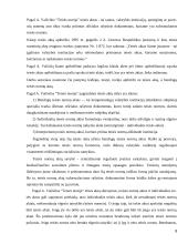 Teisės šaltinio sąvoka 8 puslapis