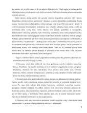 Teisės šaltinio sąvoka 9 puslapis