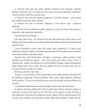 Teisės šaltinio sąvoka 10 puslapis