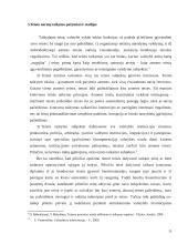 Teisės taikymo samprata ir stadijos 11 puslapis