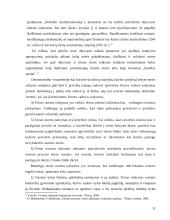 Teisės taikymo samprata ir stadijos 12 puslapis