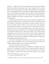 Teisės taikymo samprata ir stadijos 13 puslapis