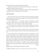 Teisės taikymo samprata ir stadijos 14 puslapis