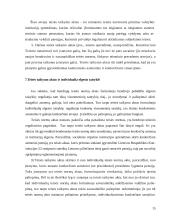 Teisės taikymo samprata ir stadijos 15 puslapis