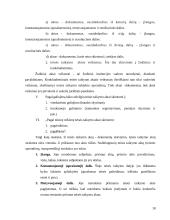 Teisės taikymo samprata ir stadijos 18 puslapis