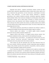 Teisės taikymo samprata ir stadijos 3 puslapis