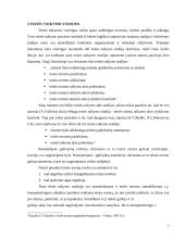 Teisės taikymo samprata ir stadijos 7 puslapis