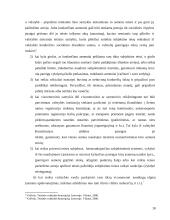 Teisės taikymo samprata ir stadijos 10 puslapis