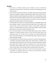 Teisės teorijos objektas ir metodas referatas 11 puslapis
