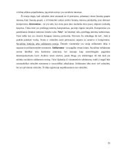 Teisės teorijos objektas ir metodas rašto darbas 11 puslapis