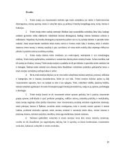 Teisės teorijos objektas ir metodas rašto darbas 12 puslapis