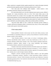 Teisės teorijos objektas ir metodas rašto darbas 6 puslapis