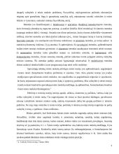 Teisės teorijos objektas ir metodas rašto darbas 7 puslapis