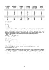 Ekonomikos atsiskaitymas 4 puslapis