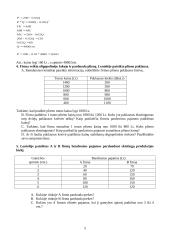 Ekonomikos atsiskaitymas 5 puslapis