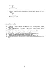 Ekonomikos atsiskaitymas 6 puslapis