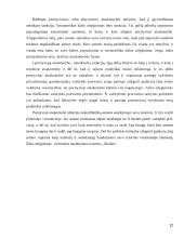 Teisinė atsakomybė referatas 12 puslapis