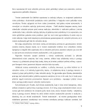 Teisinė atsakomybė referatas 5 puslapis