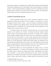 Teisinė atsakomybė referatas 6 puslapis