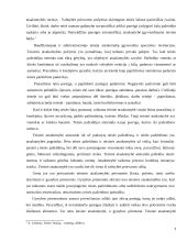 Teisinė atsakomybė referatas 7 puslapis