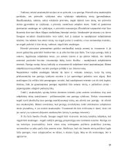 Teisinė atsakomybė referatas 10 puslapis