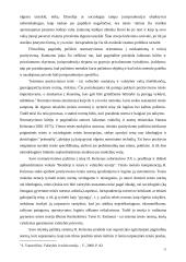 Teisinė valstybė kursinis darbas 11 puslapis