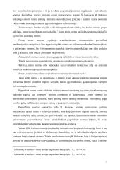 Teisinė valstybė kursinis darbas 12 puslapis