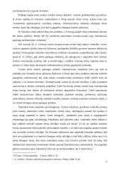 Teisinė valstybė kursinis darbas 13 puslapis